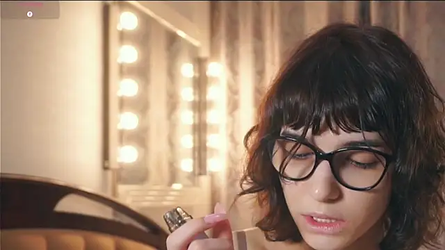 SibleyBurner online show from 9, 1, 2026