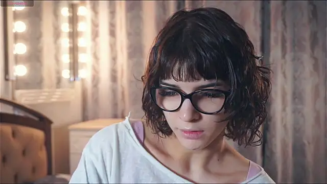 SibleyBurner online show from 16, 1, 2026