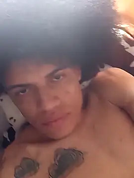 Snapshot of Smith_Gael chatting on 9, 10, 2025 Smith Gael online show from 9, 10, 2025