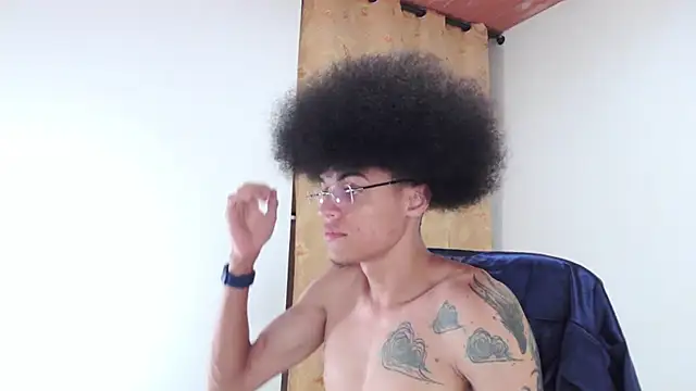 Smith Gael online show from 7, 4, 2026