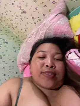 Sweet fatty18 online show from 27, 12, 2024