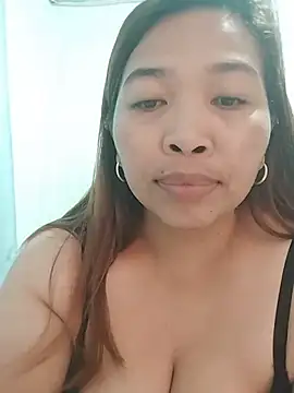 Snapshot of Sweet_fatty18 chatting on 25, 6, 2026 Sweet fatty18 online show from 25, 6, 2026