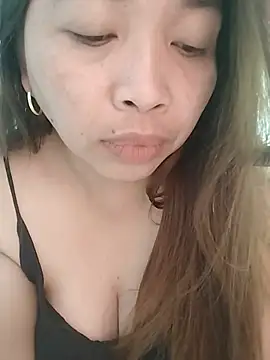 Snapshot of Sweet_fatty18 chatting on 30, 6, 2026 Sweet fatty18 online show from 30, 6, 2026