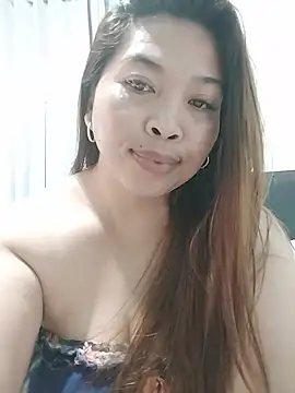 Snapshot of Sweet_fatty18 chatting on 16, 7, 2026 Sweet fatty18 online show from 16, 7, 2026