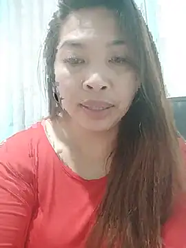 Snapshot of Sweet_fatty18 chatting on 19, 7, 2026 Sweet fatty18 online show from 19, 7, 2026