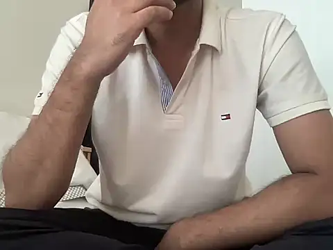 Snapshot of playboyx007 chatting on 5, 2, 2026 playboyx007 online show from 5, 2, 2026