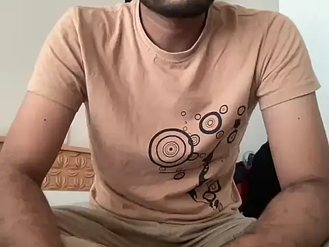 Snapshot of playboyx007 chatting on 11, 2, 2026 playboyx007 online show from 11, 2, 2026