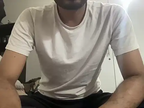 Snapshot of playboyx007 chatting on 26, 2, 2026 playboyx007 online show from 26, 2, 2026