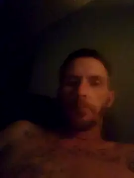 lambomusik online show from 25, 2, 2025