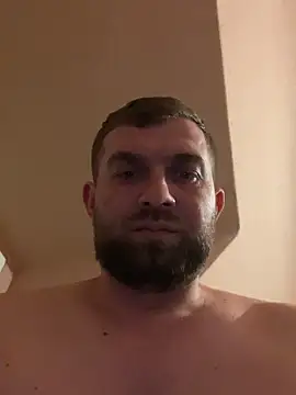 Snapshot of daniel21p chatting on 13, 3, 2025 daniel21p online show from 13, 3, 2025