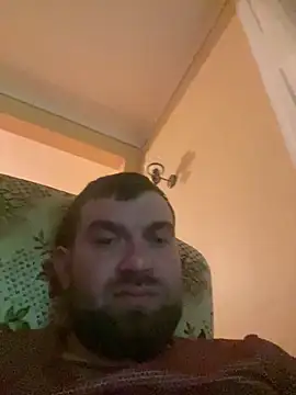 Snapshot of daniel21p chatting on 15, 3, 2025 daniel21p online show from 15, 3, 2025