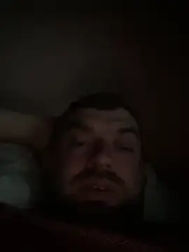 Snapshot of daniel21p chatting on 16, 3, 2025 daniel21p online show from 16, 3, 2025