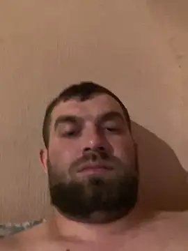 Snapshot of daniel21p chatting on 20, 3, 2025 daniel21p online show from 20, 3, 2025