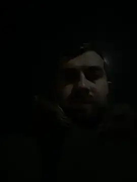 Snapshot of daniel21p chatting on 2, 12, 2025 daniel21p online show from 2, 12, 2025