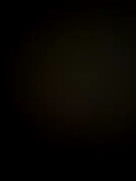 lima xo online show from 9, 10, 2025