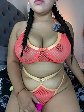 lima xo online show from 1, 3, 2026