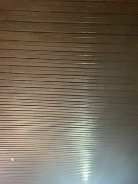 MichelleDiaz Pink online show from 27, 2, 2025