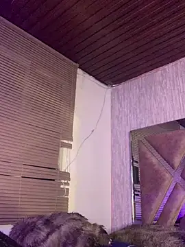 MichelleDiaz Pink online show from 20, 3, 2025