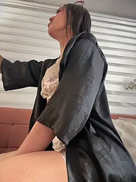 MichelleDiaz Pink online show from 14, 11, 2025