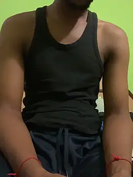 BttmGuy01 online show from 4, 4, 2026