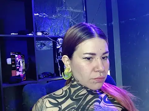 Pandora 9666 online show from 7, 11, 2025