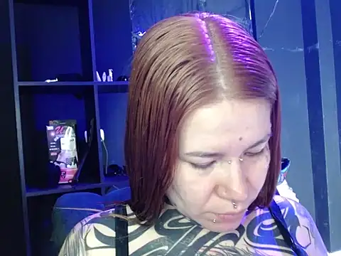 Pandora 9666 online show from 14, 1, 2026