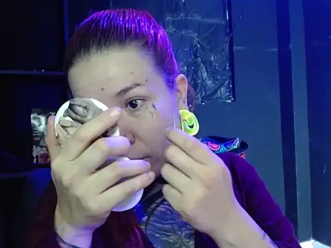 Pandora 9666 online show from 12, 2, 2026