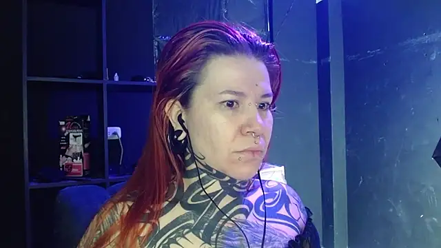 Pandora 9666 online show from 19, 3, 2026