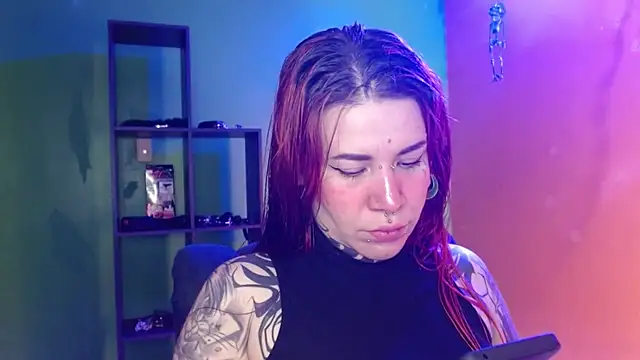 Pandora 9666 online show from 30, 3, 2026