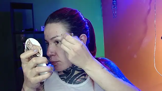 Pandora 9666 online show from 16, 4, 2026