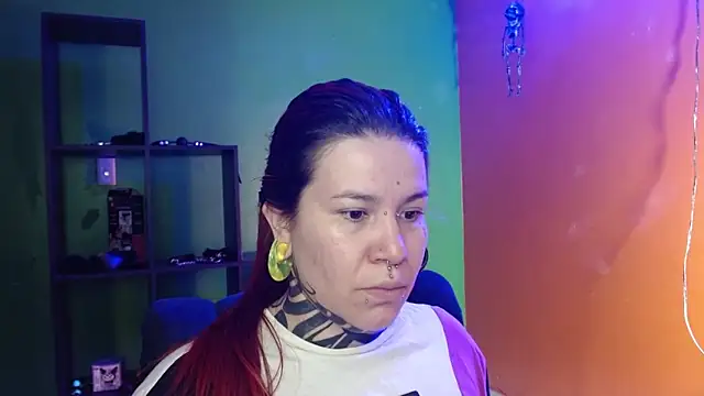 Pandora 9666 online show from 28, 5, 2026