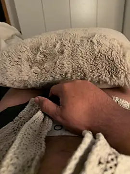 shavyforgirls online show from 26, 2, 2025