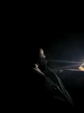 shavyforgirls online show from 1, 11, 2025