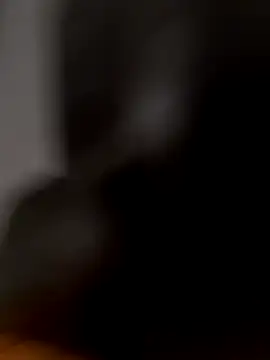 shavyforgirls online show from 9, 11, 2025