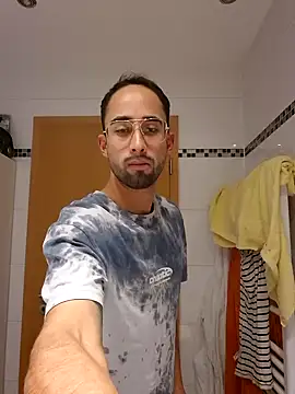 Fratello27 online show from 21, 2, 2025