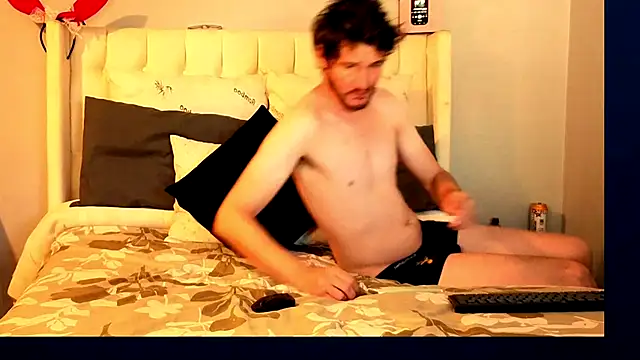 ebonylover1 online show from 9, 3, 2026