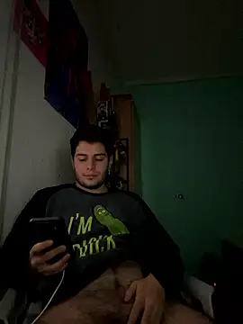 Hary0250 online show from 17, 1, 2026