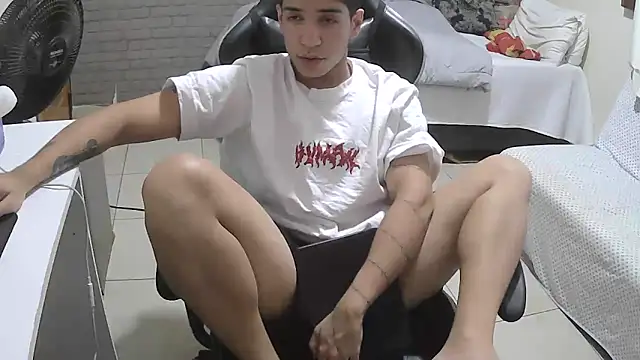 brancooodonto online show from 9, 10, 2025