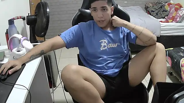 brancooodonto online show from 13, 10, 2025