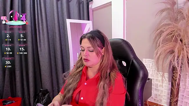 siamilff online show from 22, 3, 2025