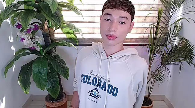 cod dolll online show from 27, 2, 2025