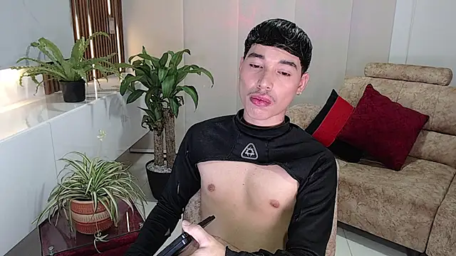 cod dolll online show from 10, 9, 2025