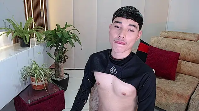 cod dolll online show from 16, 9, 2025