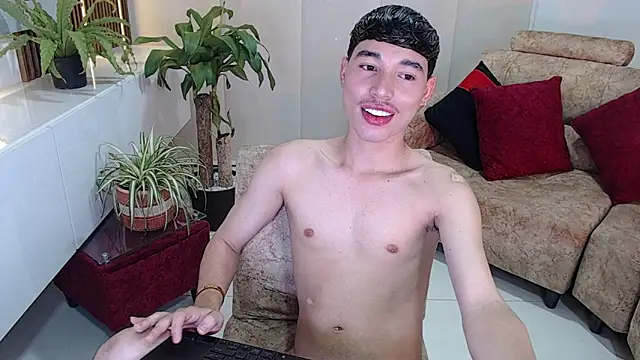 cod dolll online show from 27, 9, 2025