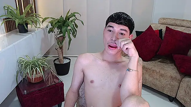 cod dolll online show from 1, 10, 2025