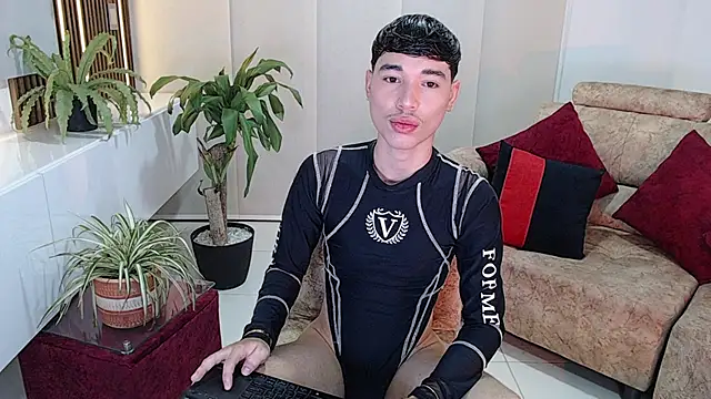 cod dolll online show from 6, 10, 2025