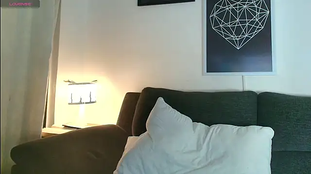 thomyafar online show from 19, 10, 2025