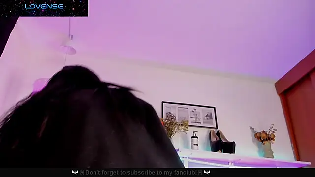 Hisato111 online show from 25, 9, 2025