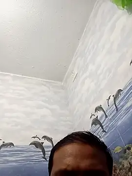 Snapshot of welsaro chatting on 22, 2, 2025 welsaro online show from 22, 2, 2025