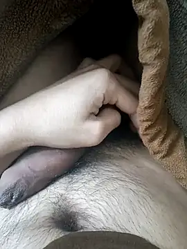 Snapshot of Delhi_BoyBigcock chatting on 21, 2, 2025 Delhi BoyBigcock online show from 21, 2, 2025